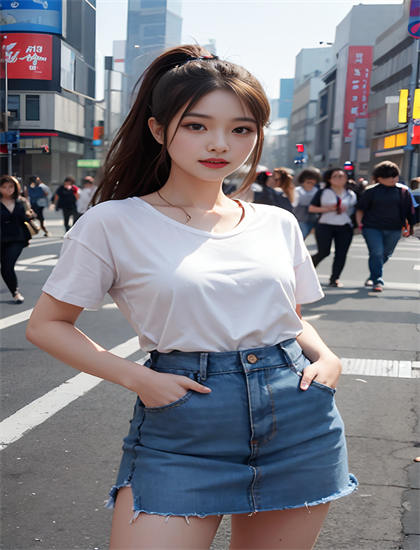 【幕后故事】《迟到总比单身好 第一季》的摄影的镜头语言与画面构图 探索艺术与技术的完美结合