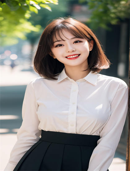 《敲门》服装道具解析：时代还原与细节设计评价