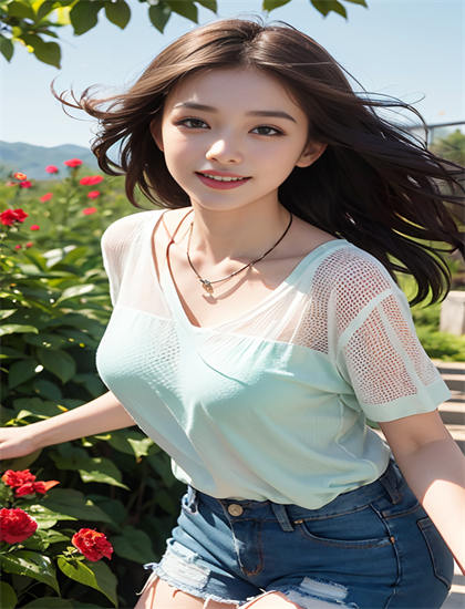 《许茂和他的女儿们》全方位系统解析：剧情、人物、主题三位一体