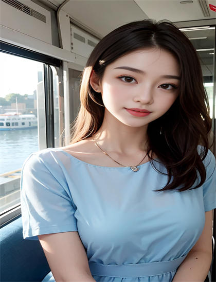 《女子大乱斗》悬念设置值得回味的：叙事技巧与观众心理，修复重制