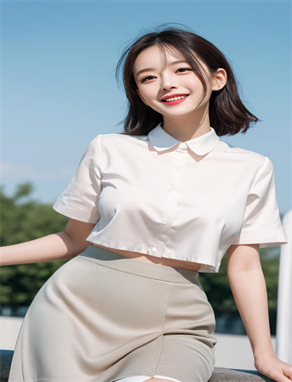 带你走进《因爱而美丽》的幕后世界：获奖背后的努力与付出 带你了解电影制作的点点滴滴