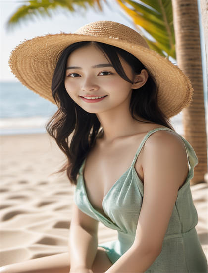 技术解析：《救命！和逃婚对象闪婚了》的增强现实技术 解决拍摄难题的创新方案 推动影视技术的创新发展