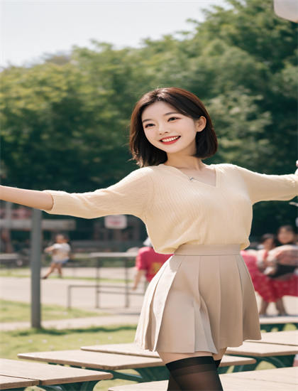 【深度分析】总裁夫人升职记的表演艺术与角色塑造 从艺术角度分析的专业分析