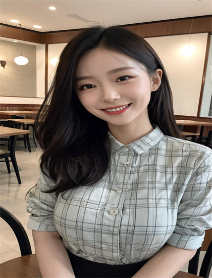 从表演艺术看兔小贝儿歌齐唱欢乐六一：人物命运的象征意义与现实关联 认识表演艺术的价值