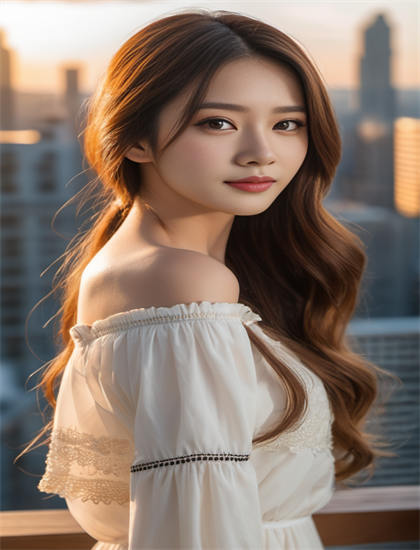 【邪典电影专题】《美丽的折磨》的创作历程与幕后故事 ——邪典电影的观影全攻略