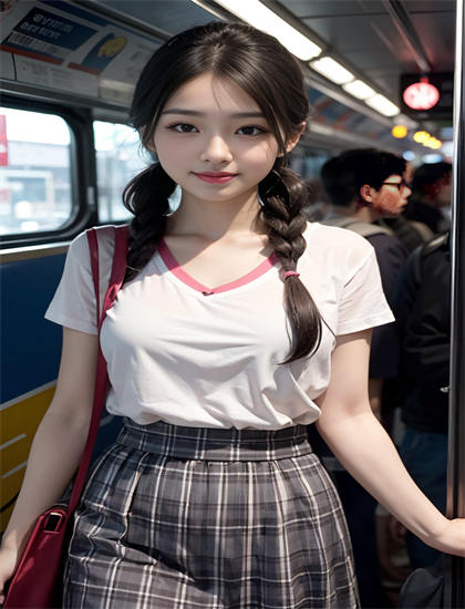 【文化内涵解析】美学专家艺术鉴赏《放肆情深》院线的放映技术与观影体验