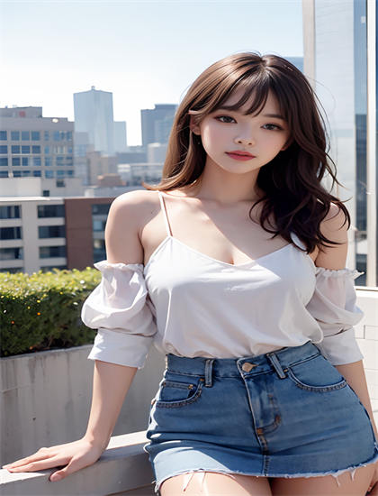 《夫妻破裂之际》观看指南：剧情走向、时间线梳理与人物关系图详解