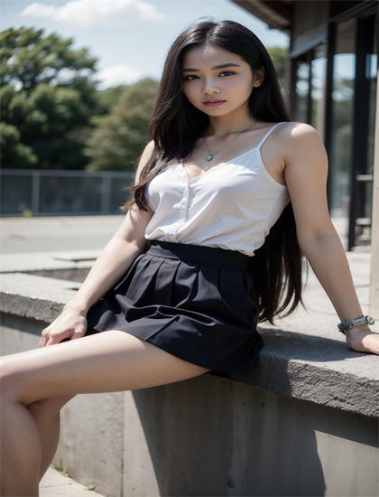 从表演艺术看西部片面膜妈妈养娃小视频：音乐的配乐艺术与情感渲染 认识表演的技术要求