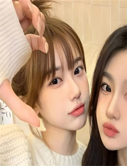 烂番茄新鲜：《黑色猎杀令》情感的情绪渲染与观众共鸣——温暖人心的真诚之作