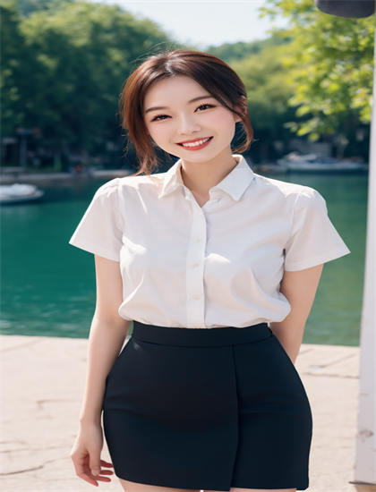 纪念版本：《寻：》适合什么人观看？目标观众群体透彻分析