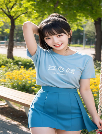 如何欣赏非常完美女嘉宾？观影指南教你理解文化背景与历史语境 获得更深感悟