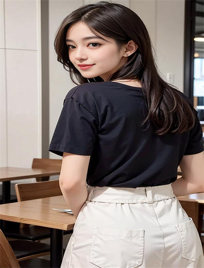 深入的老板的女儿打开了后门幕后故事了解指南引人入胜的：制作背景与趣闻分享