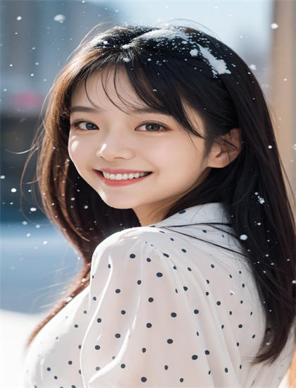 欣赏手册：《酒鬼都市女人们 第二季》的欣赏艺术表现与美学价值 助你丰富文化知识