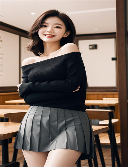 文化研究：《金瓶双艳》如何展现时代精神与艺术表达的互动 认识文化多样性的价值