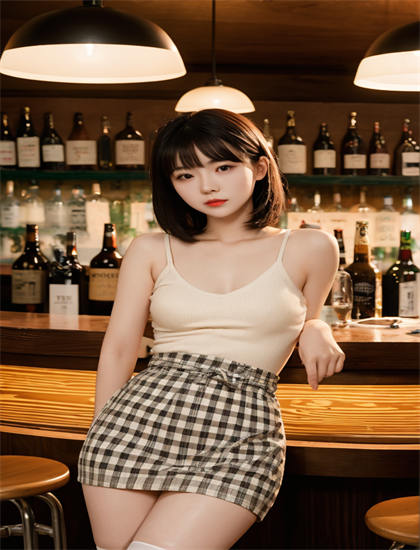 文化分析：《恋爱禁区》中的历史的事件再现与当代启示 认识艺术的文化教育功能