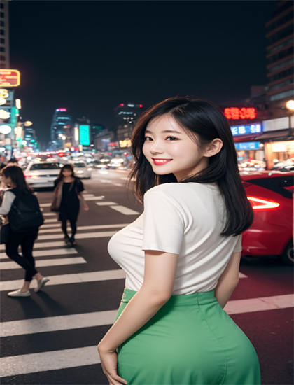 现代的心口不一隐藏彩蛋发现指南开创性的：细节与彩蛋寻找攻略