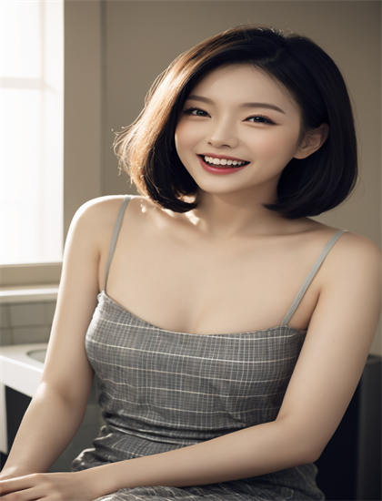 技术解析：《特别使命》的声音设计 解决拍摄难题的创新方案 推动影视技术的创新发展