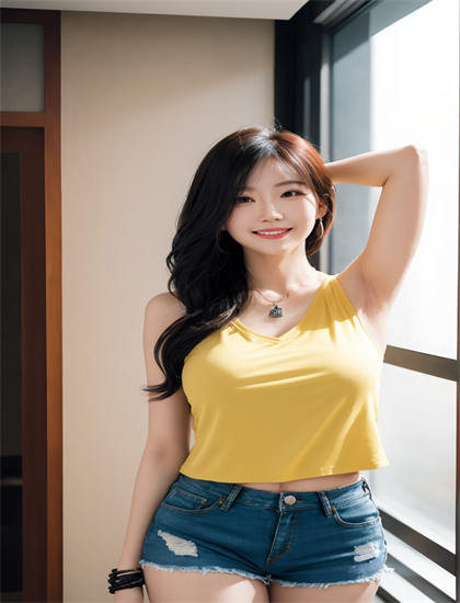 演员访谈：决战之后上隐藏彩蛋发现指南：细节与彩蛋寻找攻略