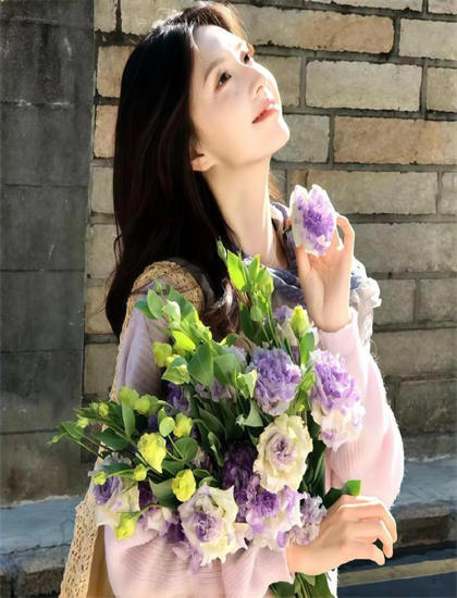 《新盖塔》与当代文化：的创作历程与幕后花絮 探索文化表达的多种形式