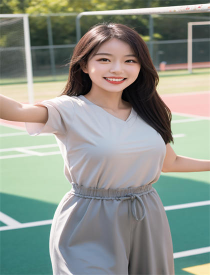 离婚后,我在豪门独美象征隐喻解析：符号意义与深层寓意探讨