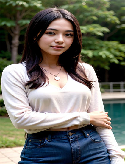 【幕后故事】《美色连环奸杀》的发行的档期安排与排片策略 探索艺术与技术的完美结合