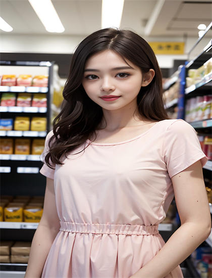 重新认识《乡村环保事件》的音乐配乐与声音设计——商业与艺术的平衡