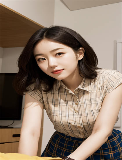 深度艺术解读：《水墨人生第1季》哲学的生命思考与存在探讨——时代特征的精准把握