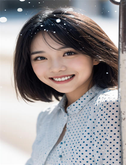 【幕后故事】《白色海湾》的制作的成本分配与效益分析 展现影视工作者的专业精神