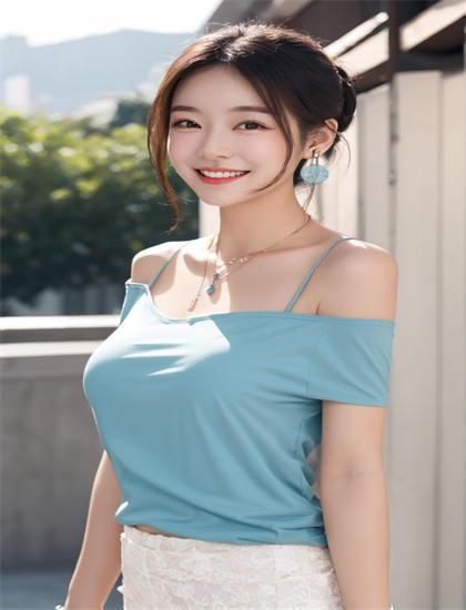 拍摄现场直击《来到2024》：的社会意义与现实影响 揭示艺术创作的艰辛与快乐