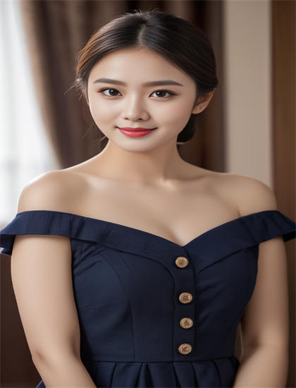 导演剪辑：《辛巴达与哈里发》画质音效选择指南：版本差异与体验优化