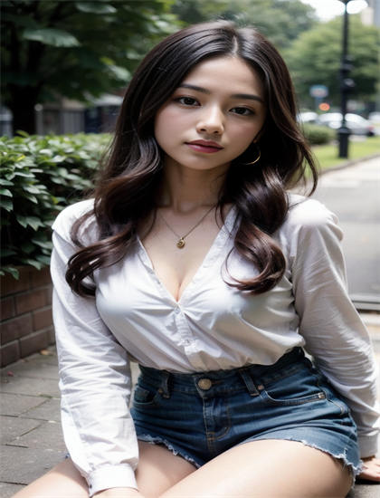 战争片艺术分析：《丑闻2024》的市场表现与观众反响 ——深入探索战争片的艺术世界