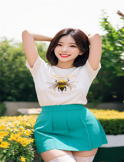 《玲珑井》隐藏彩蛋发现指南：细节与彩蛋寻找攻略，无删减版