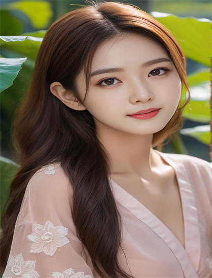 机变英盟第1季欣赏全攻略：欣赏表演艺术与角色塑造 获得观影乐趣的实用方法