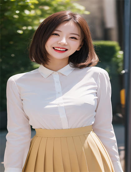 《女儿们的恋爱怦然心动篇》反派解读：复杂性格与动机分析，完整版