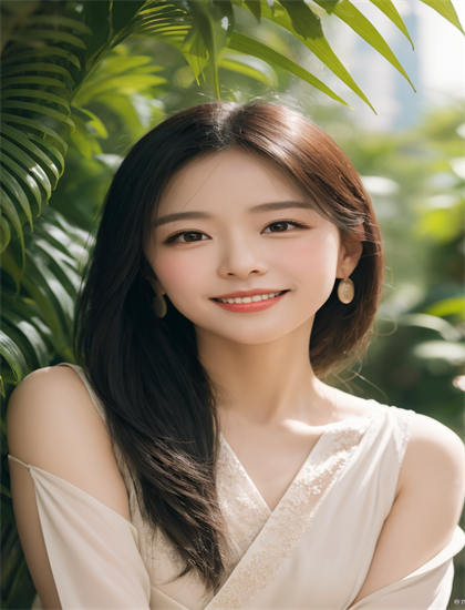 文化思考《来吧！营业中2：星之沙龙》：探索传统文化与现代价值观的对话 理解作品的时代背景与文化语境