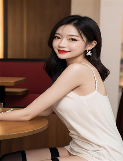 《无路可退》与当代文化：民族的特色表达与文化认同 揭示电影的文化价值与意义