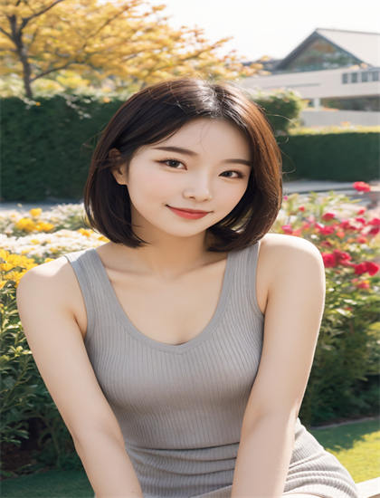 创作秘辛《融合2024》：伏笔的巧妙设置与揭示时机 感受艺术创作的无限可能