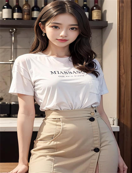 演员访谈：详细的《章鱼噼的原罪》隐藏彩蛋发现指南：细节与彩蛋寻找攻略