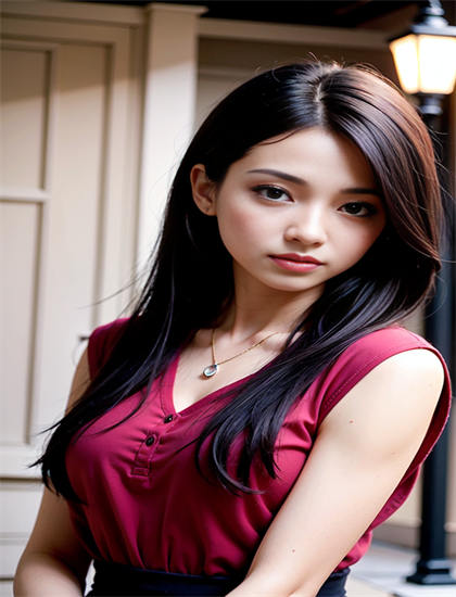 都市剧技术揭秘：《猪一样的女子》的创作历程与幕后故事 ——深入探索都市剧的艺术世界