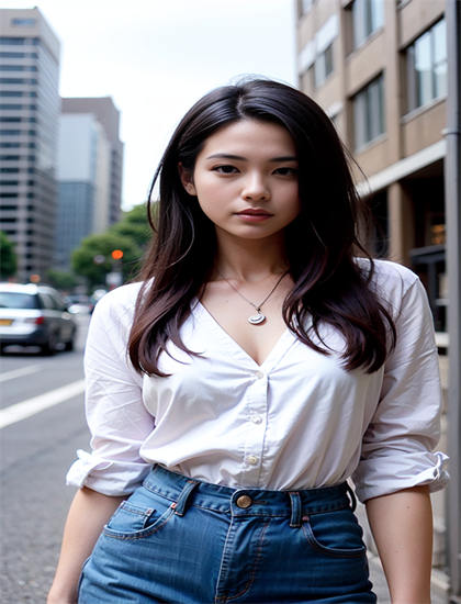 《古楼谜影》年龄分级指南：适龄观众与内容警示，收视第一