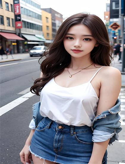 女高怪谈2：交换日记音乐配乐后现代解析：音效设计与主题曲创作分析，经典重现